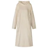 bluza-koc-bezowy-l-flanela