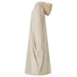 bluza-koc-bezowy-l-flanela-marka-vidaxl