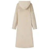 bluza-koc-bezowy-l-flanela-rozmiar-uniwersalny