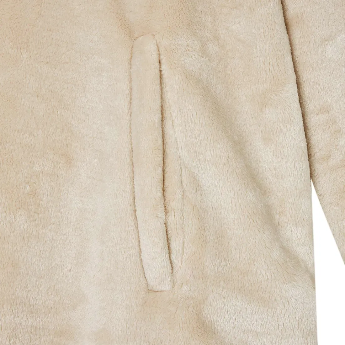 bluza-koc-bezowy-l-flanela