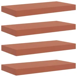 polka-scienna-z-przechowywaniem-4-szt-czerwony-50-x-23-x-4-cm