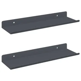 polka-wiszaca-2-szt-antracyt-30-x-9-x-25-cm-stal