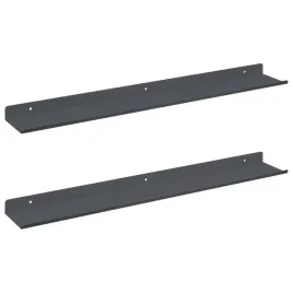 polka-wiszaca-2-szt-antracyt-60-x-85-x-25-cm-stal