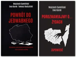 pakiet-2x-powrot-do-jedwabnego-porozmawiajmy-o-zydach-sumlinski-kurek