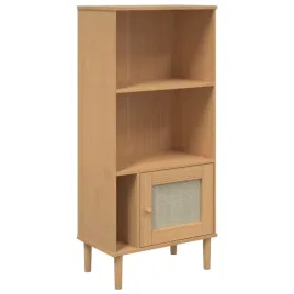 regal-senja-imitacja-rattanu-brazowy-60x35x130-cm-sosnowy