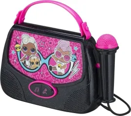 lol-karaoke-ll-v111-zestaw-do-karaoke-lol-surprise