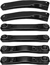 wahacze-kpl-6sz-p-t-jeep-grand-cherokee-ii-wj-wg