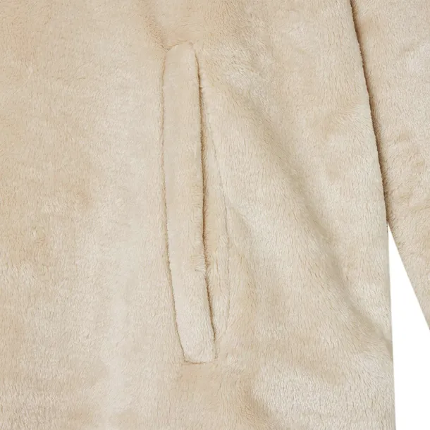 bluza-koc-bezowy-m-flanela-wzor-dominujacy-bez-wzoru
