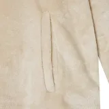 bluza-koc-bezowy-m-flanela-wzor-dominujacy-bez-wzoru