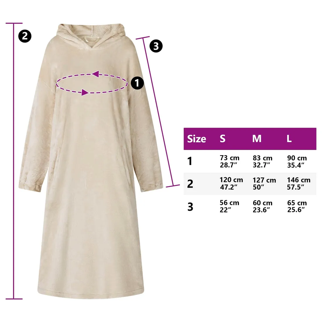 bluza-koc-bezowy-m-flanela