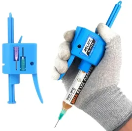 relife-dozownik-pistolet-reczny-popychacz-do-kleju-rl-062a