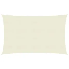 zagiel-przeciwsloneczny-160-g-m-kremowy-35x45-m-hdpe