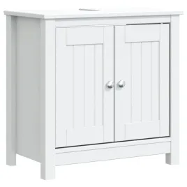 szafka-pod-umywalke-berg-biala-60x34x59-cm-sosnowa