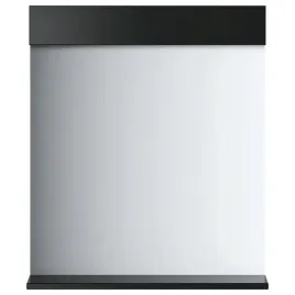 lustro-lazienkowe-z-polka-berg-czarne-60x12x70-cm-drewno