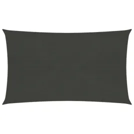 zagiel-przeciwsloneczny-160-g-m-antracytowy-3x6-m-hdpe