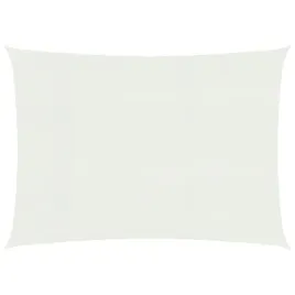 zagiel-przeciwsloneczny-160-g-m-bialy-4x5-m-hdpe