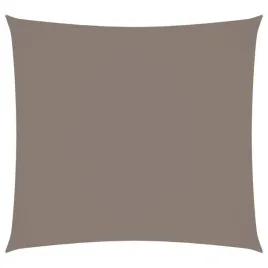zagiel-ogrodowy-tkanina-oxford-kwadratowy-4x4-m-taupe