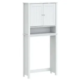 szafka-nad-pralke-berg-biala-76x27x1645-cm-lite-drewno