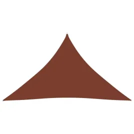 trojkatny-zagiel-ogrodowy-tkanina-oxford-25x25x35-m