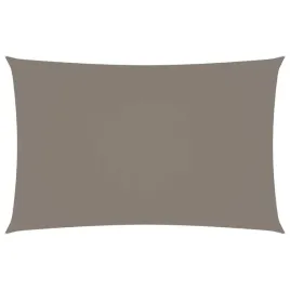 prostokatny-zagiel-ogrodowy-tkanina-oxford-2x5-m-taupe