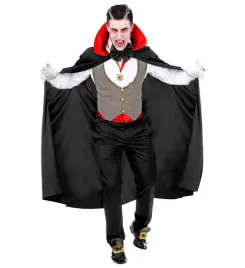 stroj-wampira-przebranie-draculi-hrabiego-drakuli-halloween-m-l