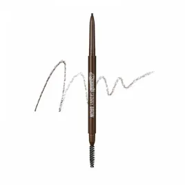peripera-speedy-skinny-brow-02-dark-brown-0-05-g-kredka-do-brwi