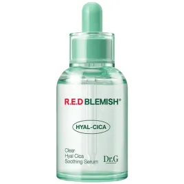doctor-g-r-e-d-blemish-clear-hyal-cica-soothing-serum-50-ml-serum-kojace
