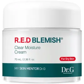 doctor-g-r-e-d-blemish-clear-moisture-cream-70ml-krem-nawilzajaco-kojacy