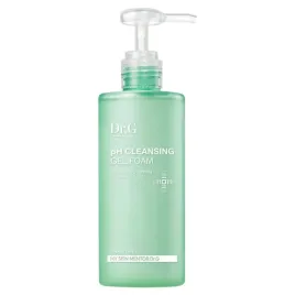 doctor-g-ph-cleansing-gel-foam-200ml-zel-do-mycia-twarzy