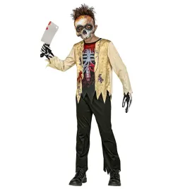 stroj-zombie-szkielet-zywy-trup-halloween-140