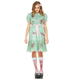 stroj-lalki-zabojczej-krwawa-laleczka-halloween-m