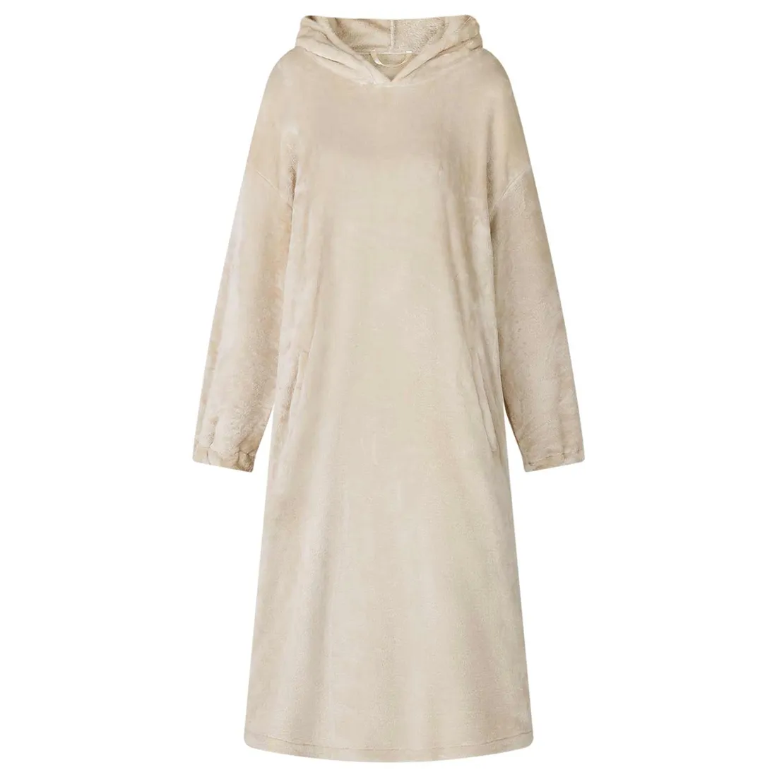 bluza-koc-bezowy-s-flanela