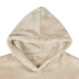 bluza-koc-bezowy-s-flanela-kolor-bezowy
