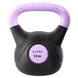 kettlebell-kompozytowy-kpc-hms-12-kg