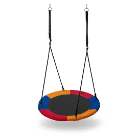 hustawka-bocianie-gniazdo-90cm-nb5003-nils-camp-blue-red-orange