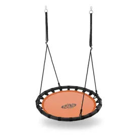 hustawka-bocianie-gniazdo-100cm-nb5034-nils-camp