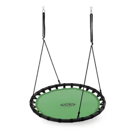 hustawka-bocianie-gniazdo-120cm-nb5036-nils-camp