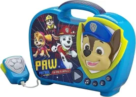 psi-patrol-pw-115-boombox-do-spiewania-z-psim-patrolem