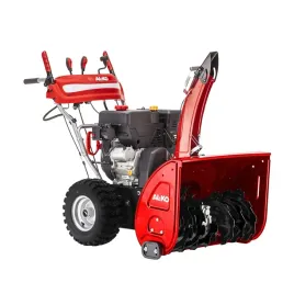odsniezarka-spalinowa-z-napedem-al-ko-70-cm-375-cm3-rozruch-230v-led-mocna