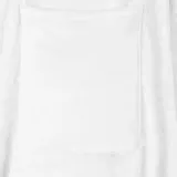 bluza-koc-bialy-f-flanela-kolor-bialy