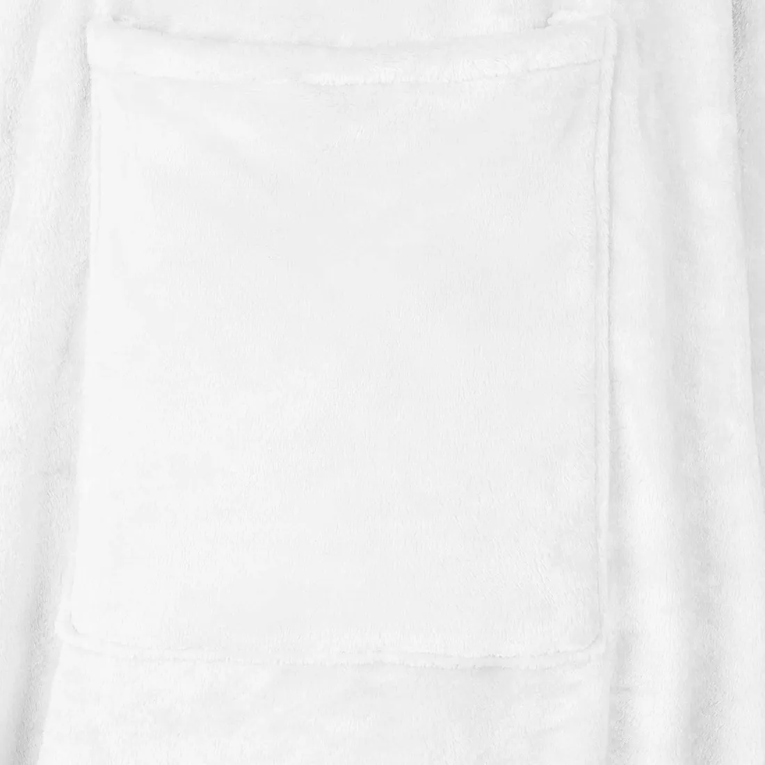 bluza-koc-bialy-f-flanela-stan-nowy
