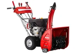 odsniezarka-spalinowa-z-napedem-al-ko-62-cm-302-cm3-rozruch-230v-led-mocna