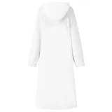 bluza-koc-bialy-l-flanela-rozmiar-uniwersalny