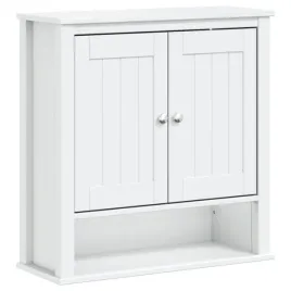 wiszaca-szafka-lazienkowa-berg-biala-695x27x715-cm-drewno