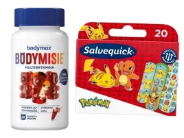 bodymax-bodymisie-zelki-o-smaku-coli-60szt-plastry-pokemon-gratis
