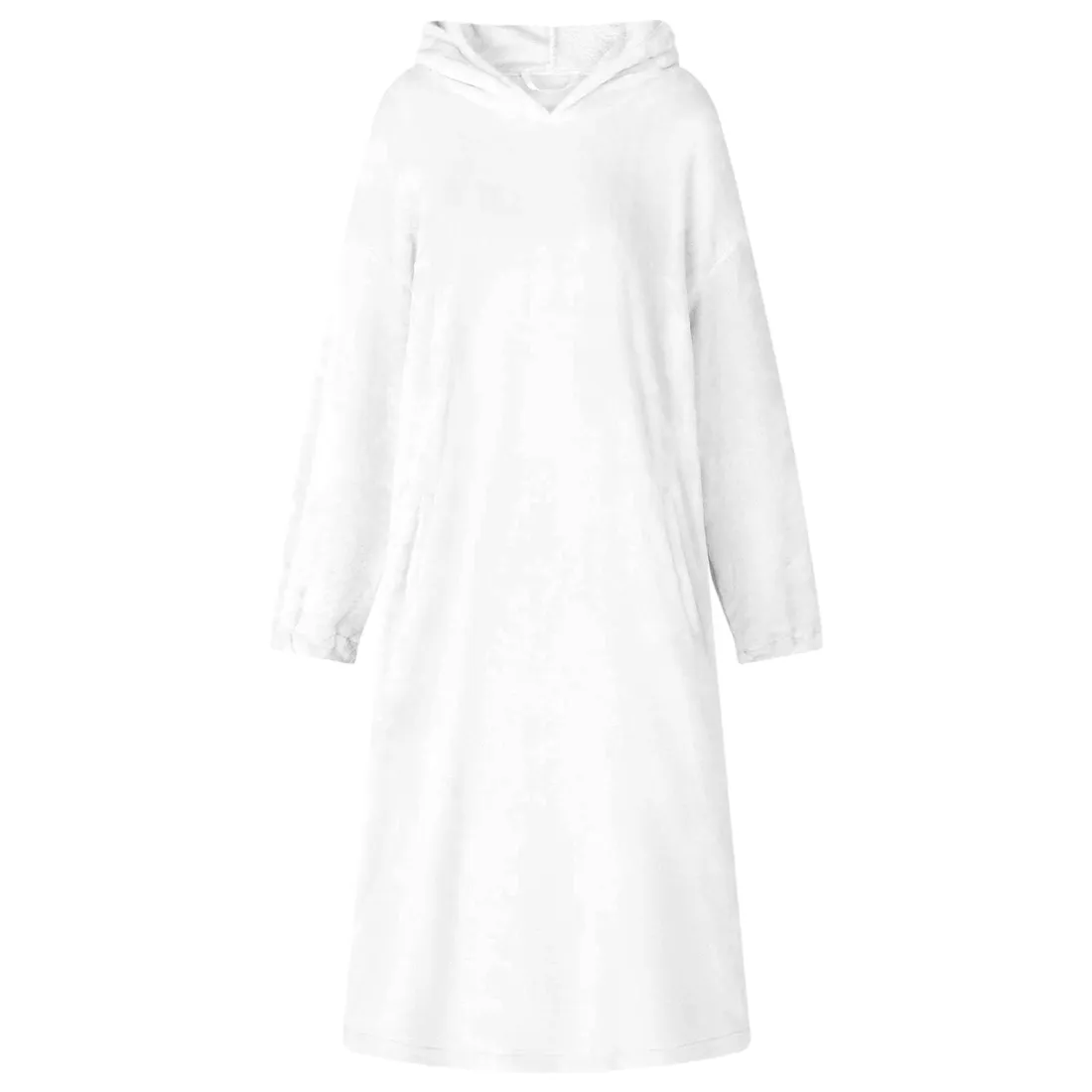 bluza-koc-bialy-m-flanela