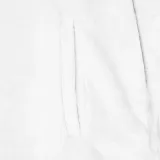 bluza-koc-bialy-m-flanela-wzor-dominujacy-bez-wzoru