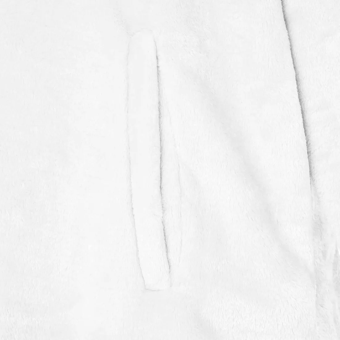 bluza-koc-bialy-m-flanela