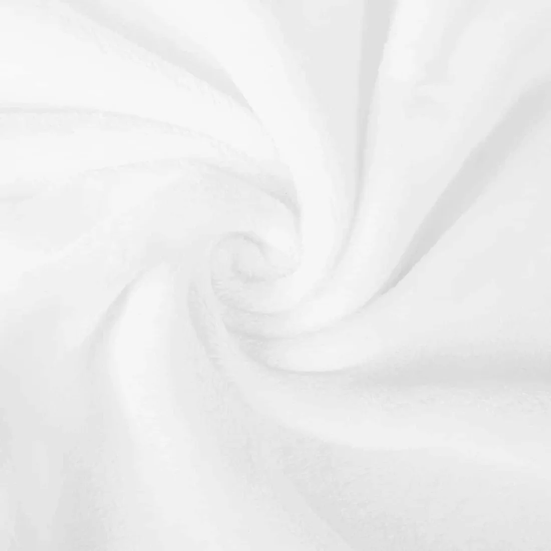 bluza-koc-bialy-m-flanela-stan-nowy