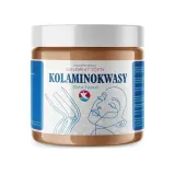 kolaminokwasy-3032-g-postac-proszek